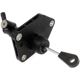 Purchase Top-Quality Clutch Master Cylinder by DORMAN/FIRST STOP - CM640112 pa7