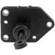 Purchase Top-Quality Clutch Master Cylinder by DORMAN/FIRST STOP - CM640112 pa8