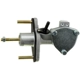 Purchase Top-Quality DORMAN/FIRST STOP - CM640116 - Clutch Master Cylinder pa7