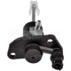 Purchase Top-Quality Clutch Master Cylinder by DORMAN/FIRST STOP - CM640130 pa11