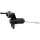 Purchase Top-Quality Clutch Master Cylinder by DORMAN/FIRST STOP - CM640130 pa4