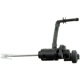 Purchase Top-Quality Clutch Master Cylinder by DORMAN/FIRST STOP - CM640130 pa7