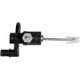 Purchase Top-Quality Clutch Master Cylinder by DORMAN/FIRST STOP - CM640130 pa9