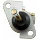 Purchase Top-Quality Clutch Master Cylinder by DORMAN/FIRST STOP - CM640131 pa11
