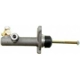 Purchase Top-Quality Clutch Master Cylinder by DORMAN/FIRST STOP - CM640131 pa12