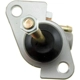 Purchase Top-Quality Clutch Master Cylinder by DORMAN/FIRST STOP - CM640131 pa6