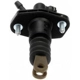 Purchase Top-Quality Clutch Master Cylinder by DORMAN/FIRST STOP - CM640161 pa1