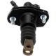 Purchase Top-Quality Clutch Master Cylinder by DORMAN/FIRST STOP - CM640161 pa7