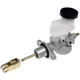 Purchase Top-Quality DORMAN/FIRST STOP - CM640185 - Clutch Master Cylinder pa5