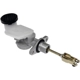 Purchase Top-Quality DORMAN/FIRST STOP - CM640185 - Clutch Master Cylinder pa7