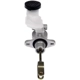 Purchase Top-Quality DORMAN/FIRST STOP - CM640186 - Clutch Master Cylinder pa6