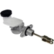 Purchase Top-Quality DORMAN/FIRST STOP - CM640186 - Clutch Master Cylinder pa8