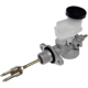 Purchase Top-Quality DORMAN/FIRST STOP - CM640187 - Clutch Master Cylinder pa5