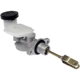 Purchase Top-Quality DORMAN/FIRST STOP - CM640187 - Clutch Master Cylinder pa6