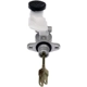 Purchase Top-Quality DORMAN/FIRST STOP - CM640187 - Clutch Master Cylinder pa7