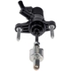 Purchase Top-Quality Clutch Master Cylinder by DORMAN/FIRST STOP - CM640197 pa6