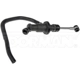 Purchase Top-Quality Clutch Master Cylinder by DORMAN/FIRST STOP - CM640223 pa3
