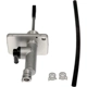 Purchase Top-Quality Clutch Master Cylinder by DORMAN/FIRST STOP - CM640225 pa1