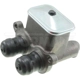 Purchase Top-Quality Clutch Master Cylinder by DORMAN/FIRST STOP - M87167 pa11