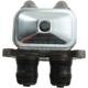 Purchase Top-Quality Clutch Master Cylinder by DORMAN/FIRST STOP - M87167 pa12