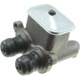 Purchase Top-Quality Clutch Master Cylinder by DORMAN/FIRST STOP - M87167 pa3