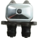 Purchase Top-Quality Clutch Master Cylinder by DORMAN/FIRST STOP - M87167 pa7