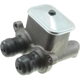 Purchase Top-Quality Clutch Master Cylinder by DORMAN/FIRST STOP - M87167 pa8