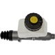 Purchase Top-Quality DORMAN (HD SOLUTIONS) - 924-6011 - Clutch Master Cylinder pa4