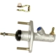 Purchase Top-Quality EXEDY - MC238 - Clutch Master Cylinder pa2