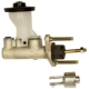 Purchase Top-Quality EXEDY - MC540 - Clutch Master Cylinder pa2