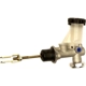 Purchase Top-Quality Clutch Master Cylinder by EXEDY - MC582 pa2
