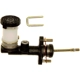 Purchase Top-Quality Clutch Master Cylinder by EXEDY - MC144 pa1