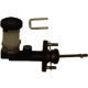 Purchase Top-Quality Clutch Master Cylinder by EXEDY - MC144 pa4
