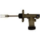 Purchase Top-Quality Clutch Master Cylinder by EXEDY - MC157 pa1
