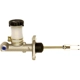 Purchase Top-Quality Clutch Master Cylinder by EXEDY - MC157 pa3