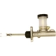 Purchase Top-Quality Clutch Master Cylinder by EXEDY - MC157 pa4