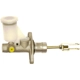 Purchase Top-Quality Clutch Master Cylinder by EXEDY - MC160 pa1