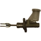 Purchase Top-Quality Clutch Master Cylinder by EXEDY - MC160 pa2