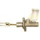Purchase Top-Quality Clutch Master Cylinder by EXEDY - MC160 pa3
