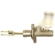 Purchase Top-Quality Clutch Master Cylinder by EXEDY - MC160 pa5