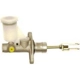 Purchase Top-Quality Clutch Master Cylinder by EXEDY - MC160 pa6