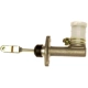 Purchase Top-Quality Clutch Master Cylinder by EXEDY - MC165 pa2