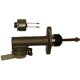 Purchase Top-Quality Clutch Master Cylinder by EXEDY - MC175 pa1