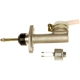 Purchase Top-Quality Clutch Master Cylinder by EXEDY - MC175 pa2