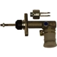 Purchase Top-Quality Clutch Master Cylinder by EXEDY - MC176 pa2