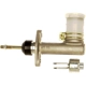 Purchase Top-Quality Clutch Master Cylinder by EXEDY - MC176 pa3