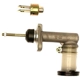 Purchase Top-Quality Clutch Master Cylinder by EXEDY - MC178 pa2