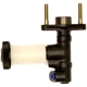 Purchase Top-Quality Clutch Master Cylinder by EXEDY - MC203 pa1