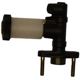 Purchase Top-Quality Clutch Master Cylinder by EXEDY - MC203 pa3