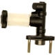 Purchase Top-Quality Clutch Master Cylinder by EXEDY - MC203 pa4
